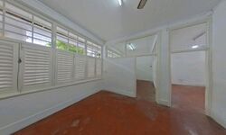 Blk 37 Lim Liak Street (Bukit Merah), HDB 3 Rooms #510491211